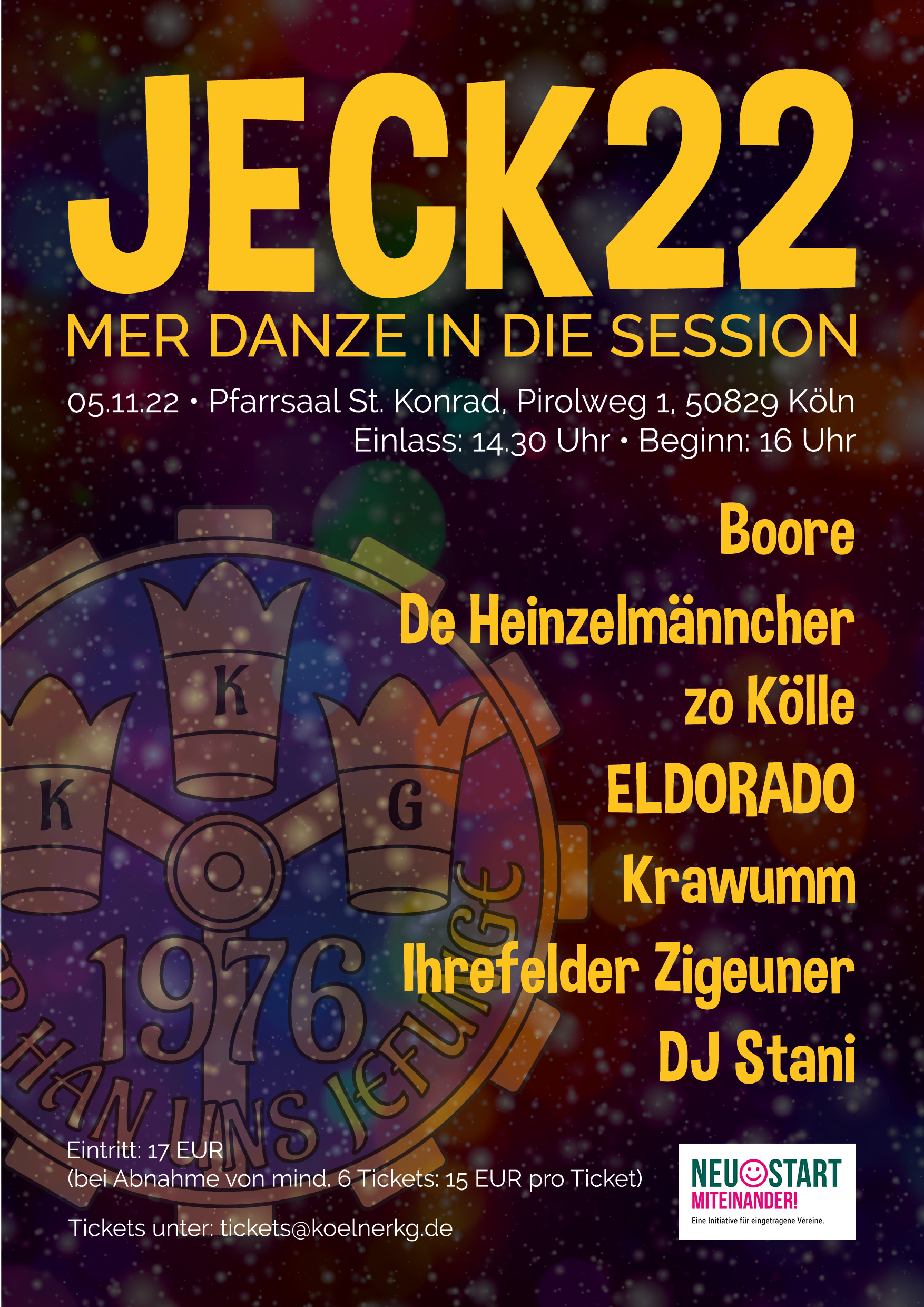 JECK22_plakat